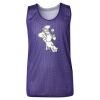 Youth Pro Mesh Reversible Tank Top Thumbnail