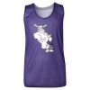 Youth Pro Mesh Reversible Tank Top Thumbnail
