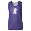 Youth Pro Mesh Reversible Tank Top Thumbnail