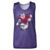 Youth Pro Mesh Reversible Tank Top Thumbnail