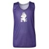 Youth Pro Mesh Reversible Tank Top Thumbnail