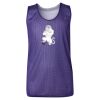 Youth Pro Mesh Reversible Tank Top Thumbnail