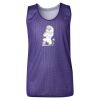 Youth Pro Mesh Reversible Tank Top Thumbnail