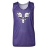 Youth Pro Mesh Reversible Tank Top Thumbnail