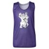 Youth Pro Mesh Reversible Tank Top Thumbnail