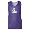 Youth Pro Mesh Reversible Tank Top Thumbnail