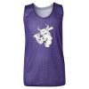 Youth Pro Mesh Reversible Tank Top Thumbnail
