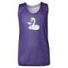 Youth Pro Mesh Reversible Tank Top Thumbnail