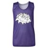 Youth Pro Mesh Reversible Tank Top Thumbnail