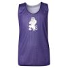 Youth Pro Mesh Reversible Tank Top Thumbnail
