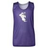 Youth Pro Mesh Reversible Tank Top Thumbnail