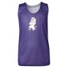 Youth Pro Mesh Reversible Tank Top Thumbnail