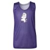 Youth Pro Mesh Reversible Tank Top Thumbnail