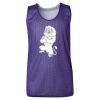 Youth Pro Mesh Reversible Tank Top Thumbnail