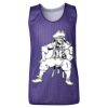 Youth Pro Mesh Reversible Tank Top Thumbnail