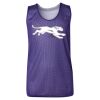 Youth Pro Mesh Reversible Tank Top Thumbnail