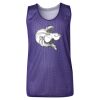 Youth Pro Mesh Reversible Tank Top Thumbnail