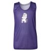 Youth Pro Mesh Reversible Tank Top Thumbnail