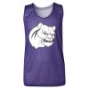 Youth Pro Mesh Reversible Tank Top Thumbnail