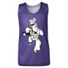 Youth Pro Mesh Reversible Tank Top Thumbnail