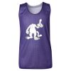 Youth Pro Mesh Reversible Tank Top Thumbnail