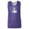 Youth Pro Mesh Reversible Tank Top Thumbnail