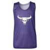 Youth Pro Mesh Reversible Tank Top Thumbnail