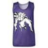 Youth Pro Mesh Reversible Tank Top Thumbnail
