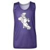 Youth Pro Mesh Reversible Tank Top Thumbnail