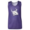 Youth Pro Mesh Reversible Tank Top Thumbnail