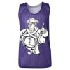 Youth Pro Mesh Reversible Tank Top Thumbnail