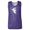 Youth Pro Mesh Reversible Tank Top Thumbnail