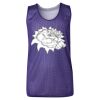 Youth Pro Mesh Reversible Tank Top Thumbnail