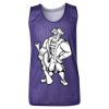 Youth Pro Mesh Reversible Tank Top Thumbnail