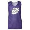 Youth Pro Mesh Reversible Tank Top Thumbnail