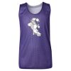 Youth Pro Mesh Reversible Tank Top Thumbnail