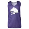 Youth Pro Mesh Reversible Tank Top Thumbnail