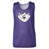 Youth Pro Mesh Reversible Tank Top Thumbnail