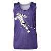 Youth Pro Mesh Reversible Tank Top Thumbnail