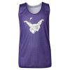 Youth Pro Mesh Reversible Tank Top Thumbnail