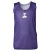 Youth Pro Mesh Reversible Tank Top Thumbnail