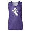 Youth Pro Mesh Reversible Tank Top Thumbnail