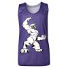 Youth Pro Mesh Reversible Tank Top Thumbnail