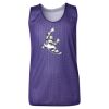 Youth Pro Mesh Reversible Tank Top Thumbnail