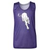 Youth Pro Mesh Reversible Tank Top Thumbnail
