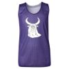 Youth Pro Mesh Reversible Tank Top Thumbnail