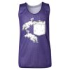 Youth Pro Mesh Reversible Tank Top Thumbnail
