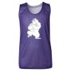 Youth Pro Mesh Reversible Tank Top Thumbnail