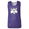Youth Pro Mesh Reversible Tank Top Thumbnail