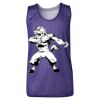 Youth Pro Mesh Reversible Tank Top Thumbnail